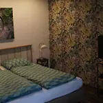 Ferrum Ferrum Bed and breakfast