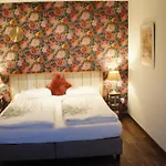 Ferrum Ferrum Bed and breakfast Valkenburg aan de Geul