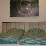 Ferrum Ferrum Bed and breakfast 4*