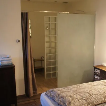 Ferrum Ferrum 3*