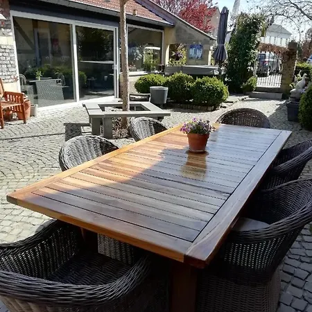Ferrum Ferrum Valkenburg aan de Geul