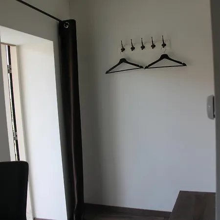 Ferrum Ferrum 3* Valkenburg aan de Geul