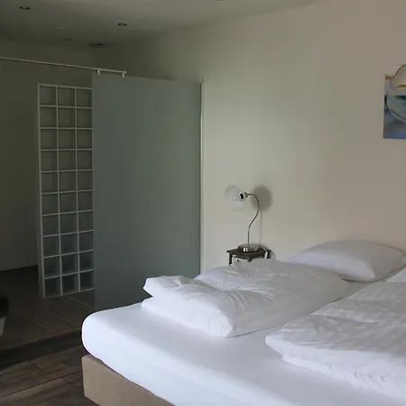 Ferrum Ferrum Bed & Breakfast Valkenburg aan de Geul