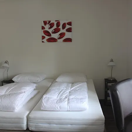 Ferrum Ferrum 3*