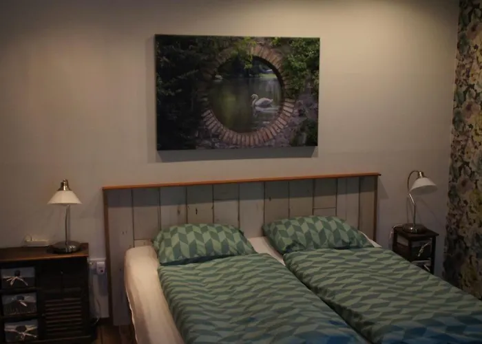 Ferrum Ferrum Valkenburg aan de Geul