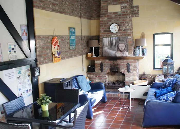 Ferrum Ferrum Alojamento de Acomodação e Pequeno-almoço 4*