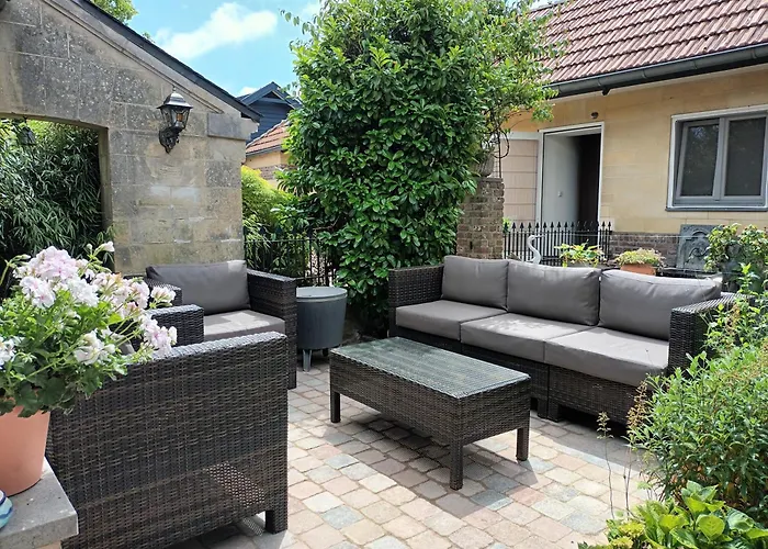 Ferrum Ferrum Alojamento de Acomodação e Pequeno-almoço