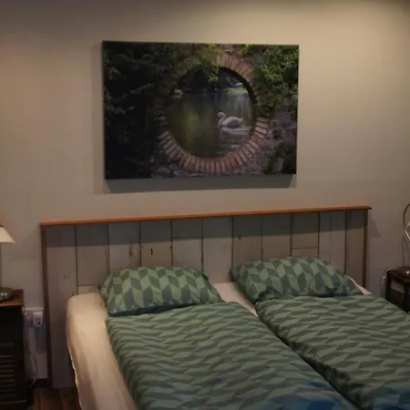 Ferrum Ferrum Valkenburg aan de Geul