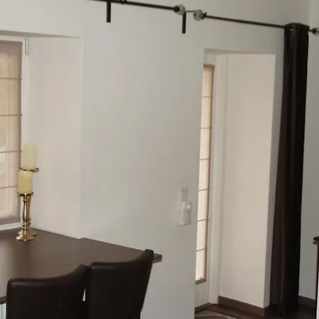 Ferrum Ferrum Valkenburg aan de Geul