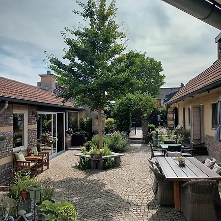 Ferrum Ferrum 4* Valkenburg aan de Geul