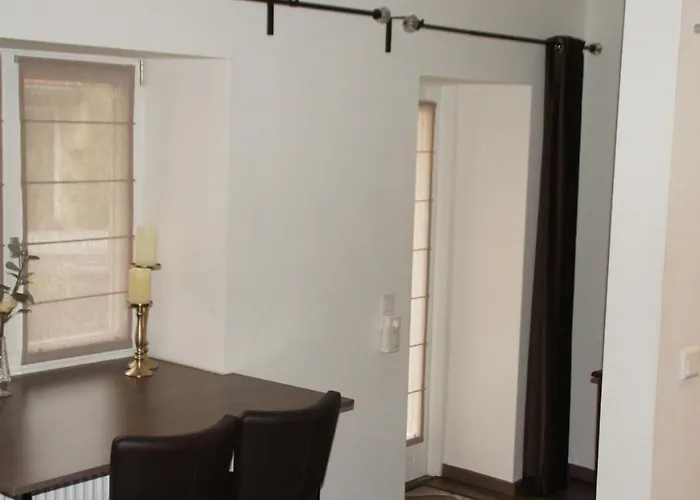 Ferrum Ferrum Валкенбург