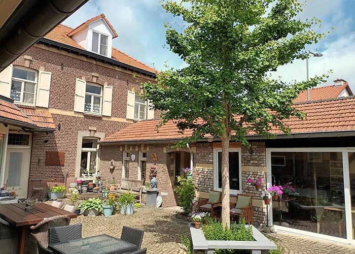 Ferrum Ferrum Валкенбург