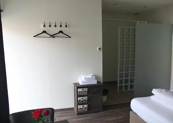 Ferrum Ferrum Валкенбург