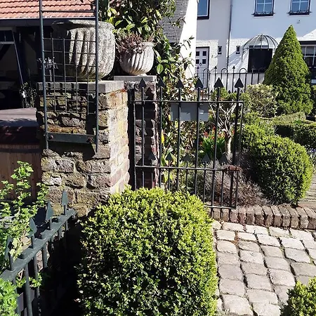 Ferrum Ferrum Valkenburg aan de Geul